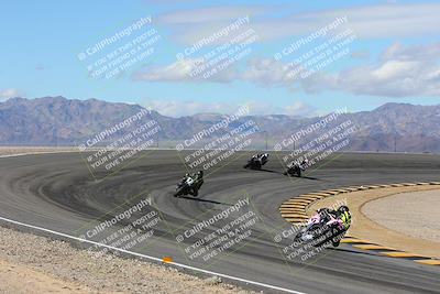 media/Feb-04-2024-SoCal Trackdays (Sun) [[91d6515b1d]]/4-Bowl Backside (11am)/